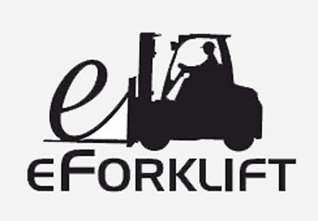 eforklift